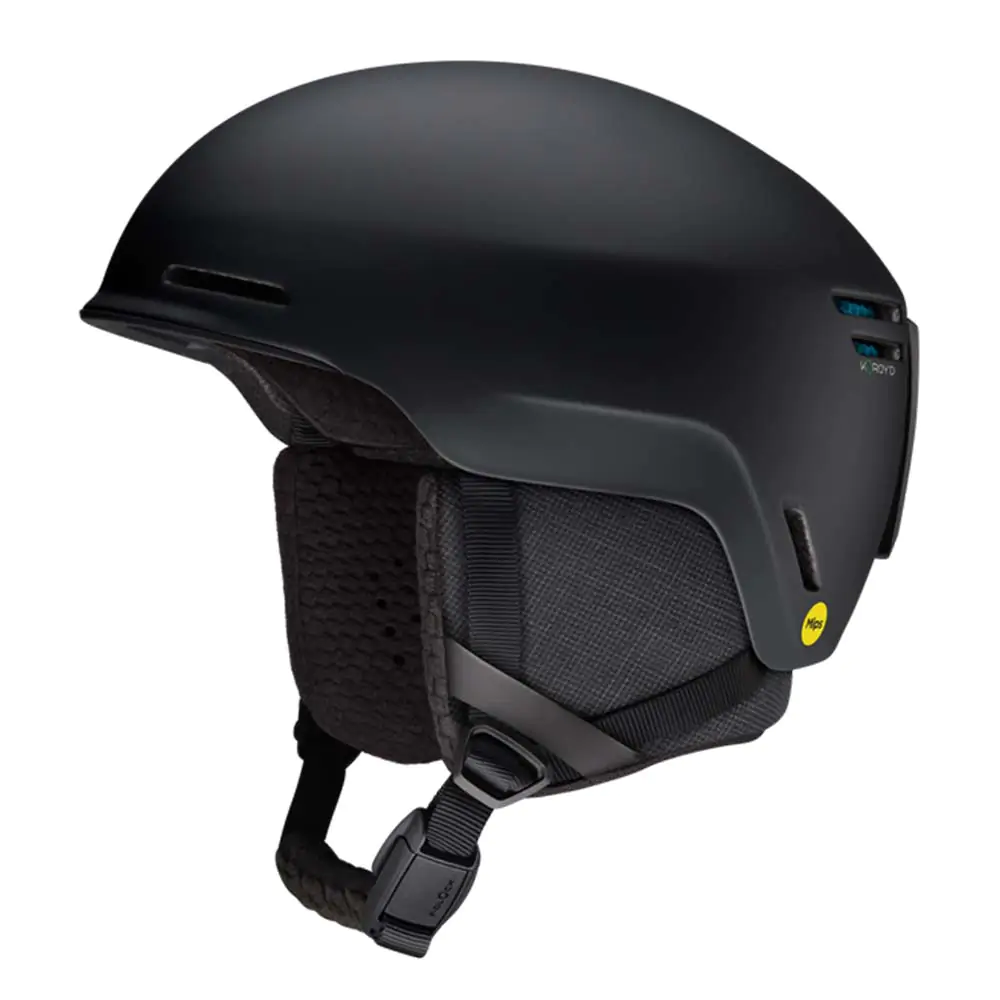 予約】【早期品番】 スミス(SMITH) スキー スノーボード