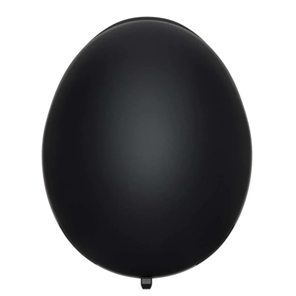2026 Smith Method Pro MIPS Snowboard Helmet Matte Black | Robin