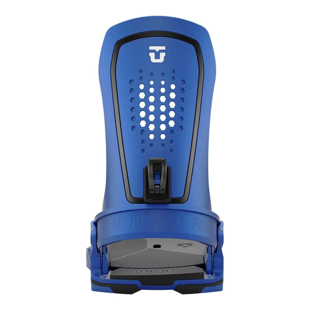 スノーボード 2019-2020 Union Force Men's M size Union Force Snowboard Bindings 2019 | evo