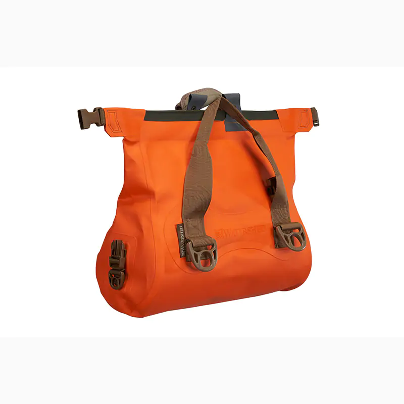 Watershed Ocoee 10L Dry Duffel | Robin Hood Watersports