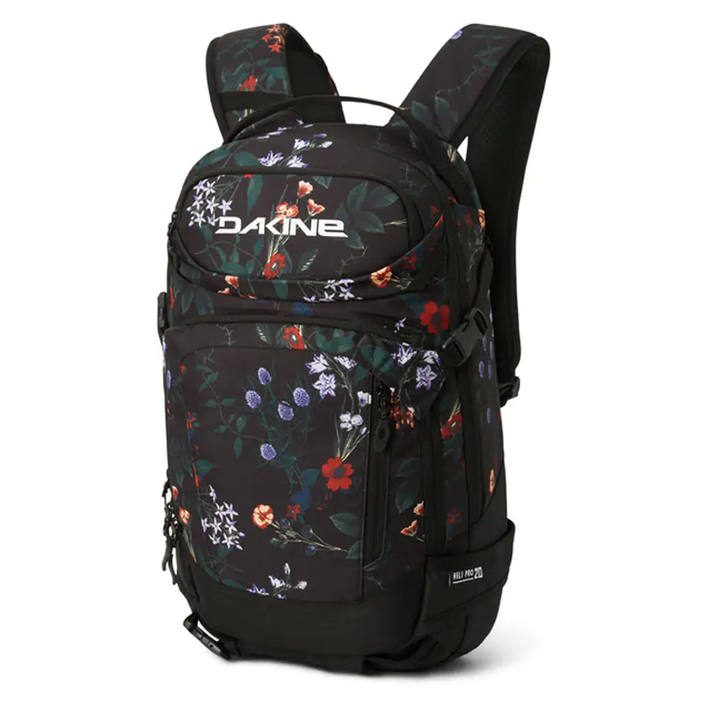 Dakine Snowboard Backpack Dakine Poacher 22L