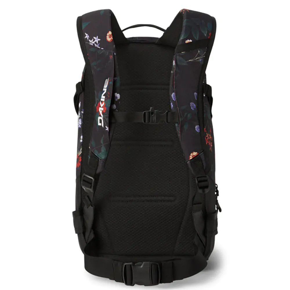 Dakine Heli Pro 20L Snowboard Backpack Wildflower | Robin Hood