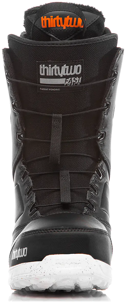 thirtytwo Zephyr スノーボードブーツ 9.0 thirtytwo Zephyr スノーボードブーツ 9.0 Thirtytwo Snowboard