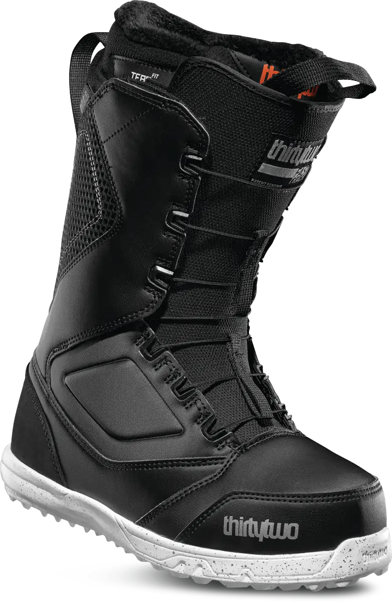 thirtytwo ZEPHYR JONES スノーボード　ブーツ　US9.0 thirtytwo ZEPHYR JONES スノーボード ブーツ US9.0