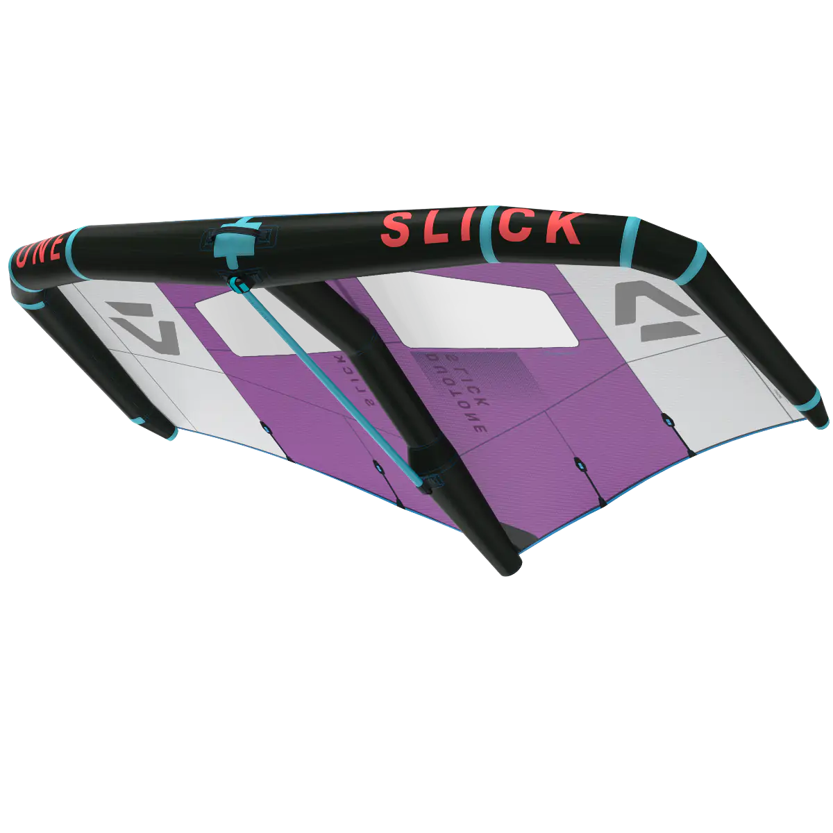 2022 Duotone Wing SLICK SLS 6.0m (Gebraucht) in Sementina für CHF 240