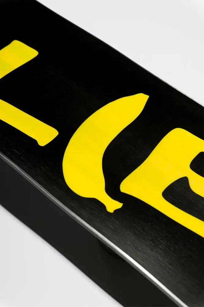 2026 Lib Tech Skate Banana Snowboard | Robin Hood Watersports
