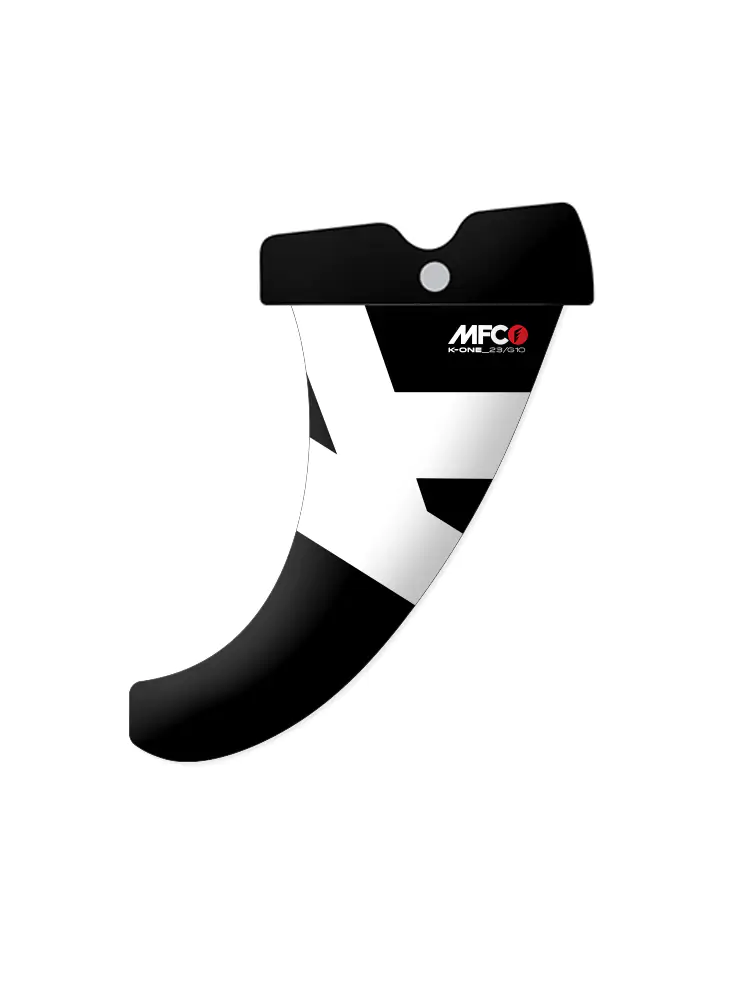 RFC joe Arron model 10 fin フィン RFC joe Arron model 10 fin フィン フィン ＞ LONGBOARDフィン