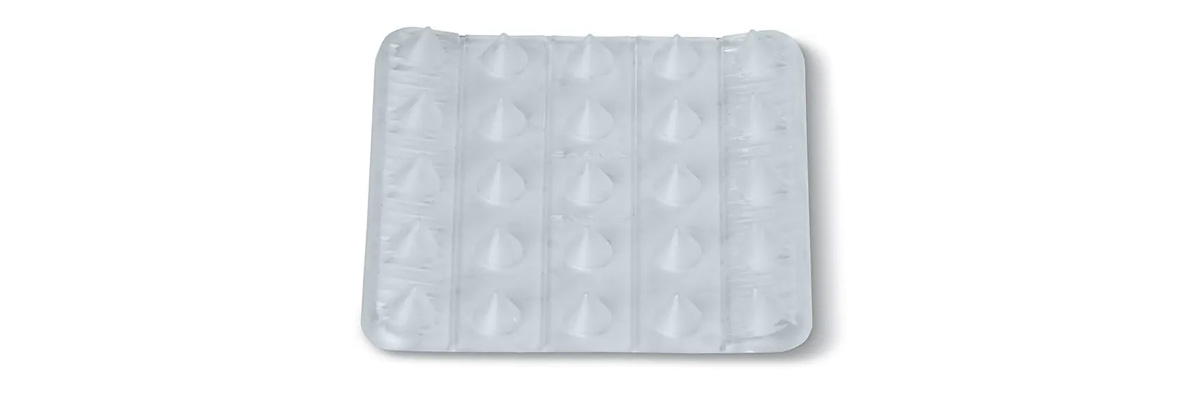 Dakine Spike Snowboard Stomp Pad