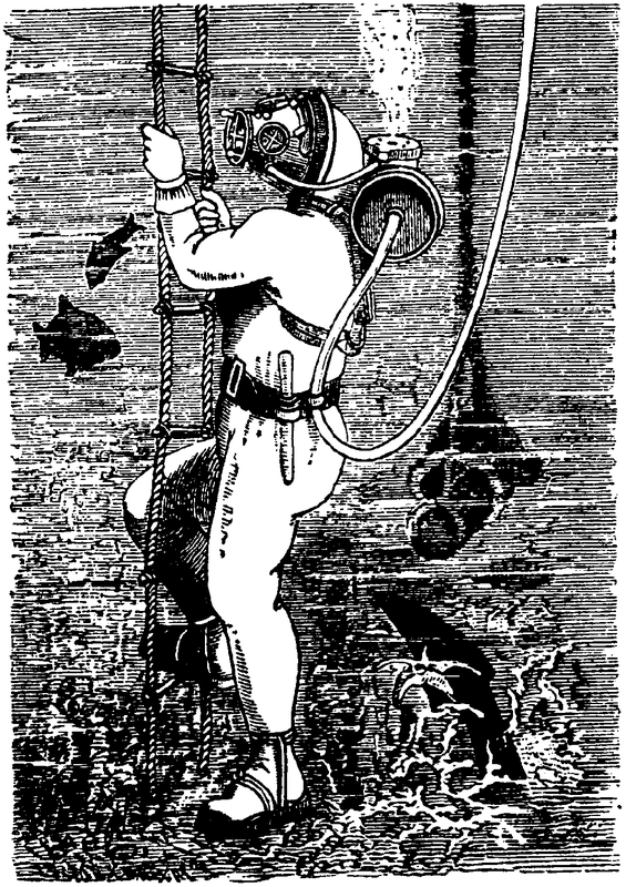 ORIGINAL REGULATOR