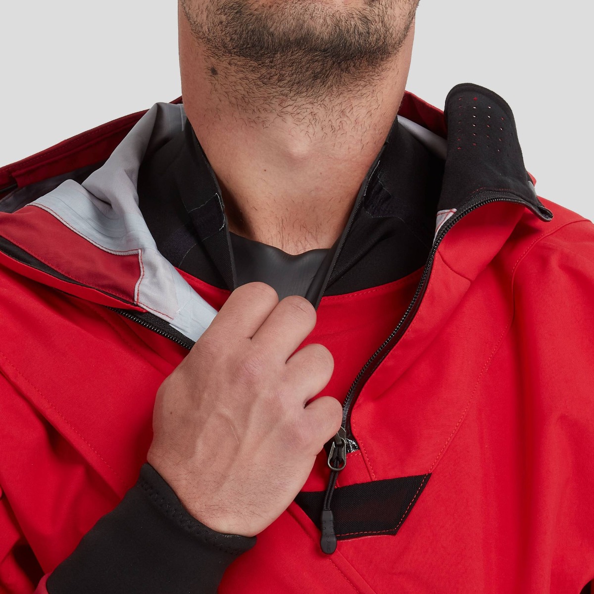 Glideskin Neoprene Seals