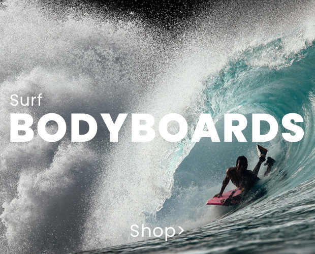 Shop Bodyboards